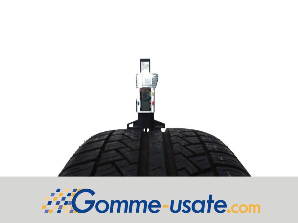 Thumb Pirelli Gomme Usate Pirelli 235/55 R17 99H Scorpion STR M+S (80%) pneumatici usati Estivo 0 Thumb Pirelli Gomme Usate Pirelli 235/55 R17 99H Scorpion STR M+S (80%) pneumatici usati Estivo 0
